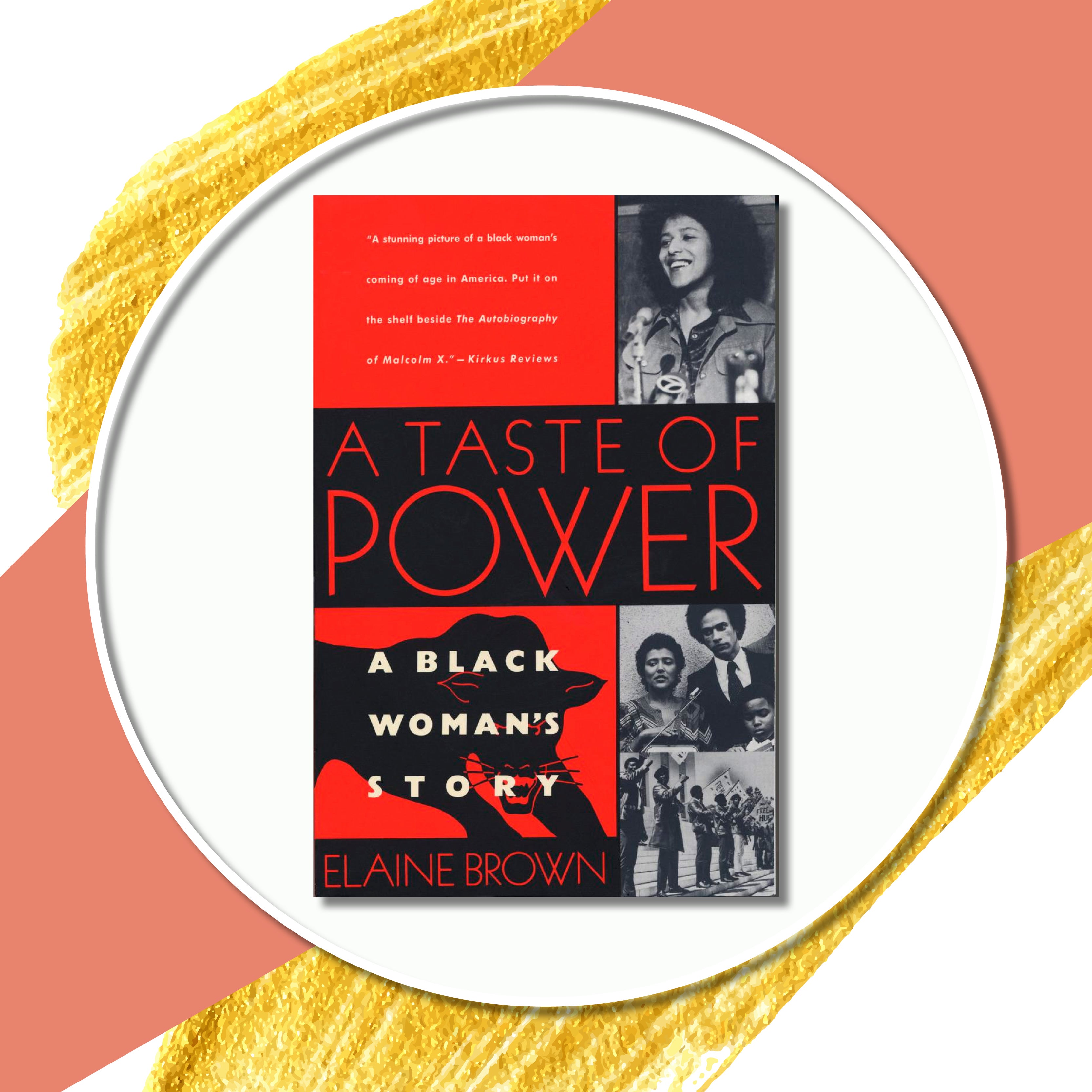 It Girl: Editor and Brand Consultant Marjon Carlos Shares Her Favorite Fashion And Beauty Finds
